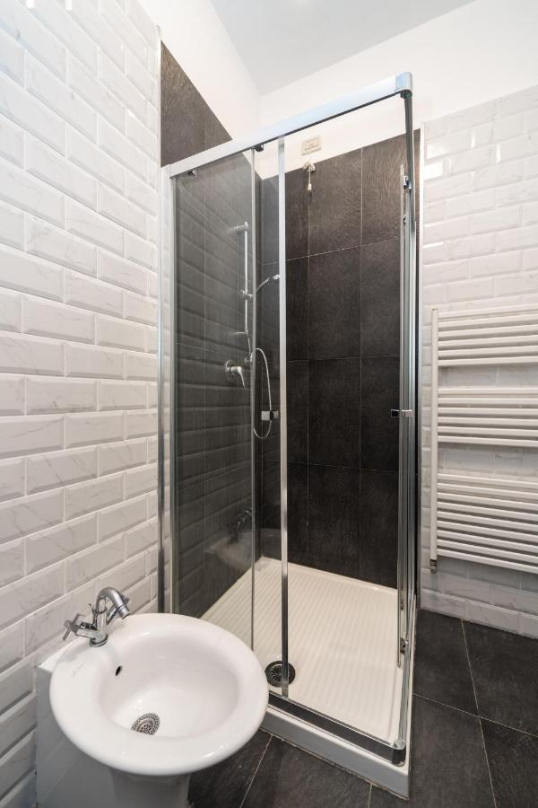Dimora De Le Romite Apartment Veneţia Exterior foto